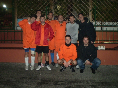 Preview della foto